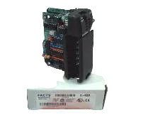 NZM4-XU380-440AC