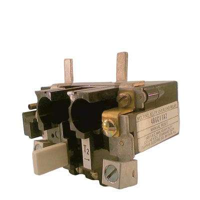 48GC11A2