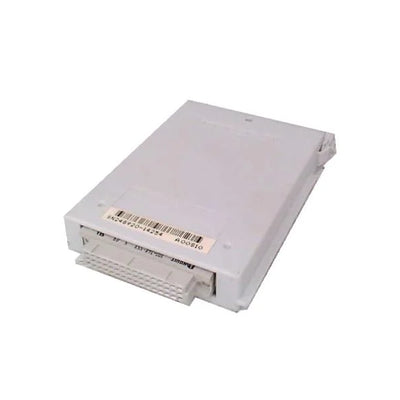 DSM2.1-ASM-01.RS