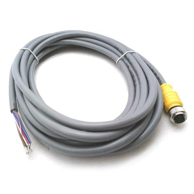 TURCK RKS 8T-5