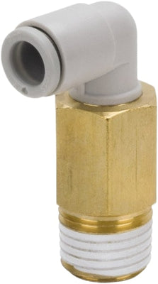 KQ2W08-01AS