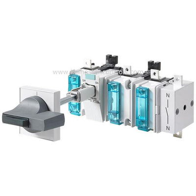 3KA5340-1AE01
