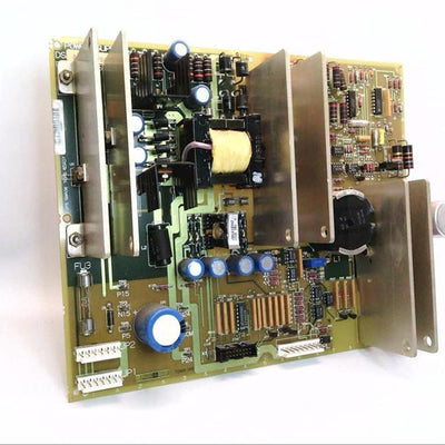 DS200TCPSG1AME