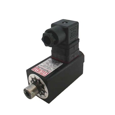 DS081CA120LC-6T