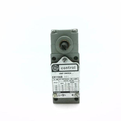 CR115GB-101