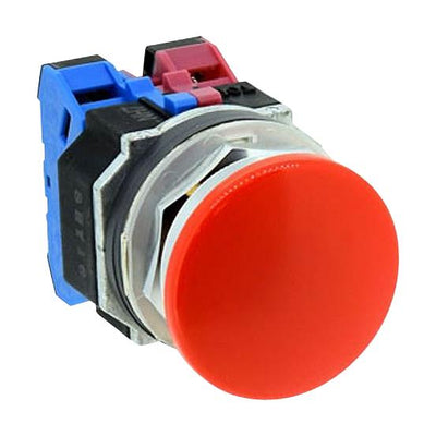 ABFD110NUR