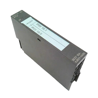 6ES7134-4JB51-0AB0