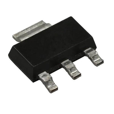 BSP298