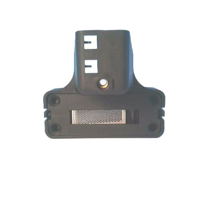 PL21MS10P13