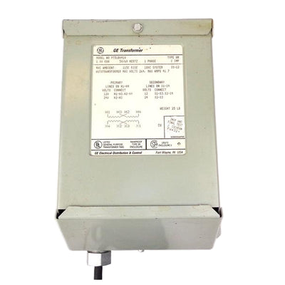 9T51B0410