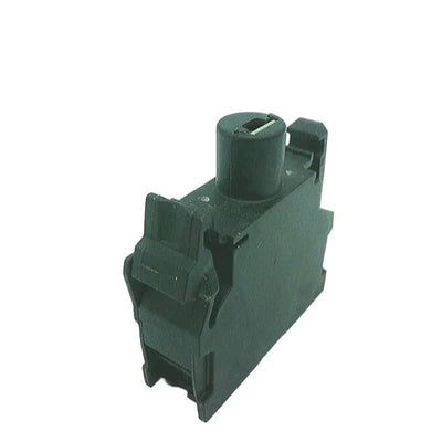 3SU1401-1BG20-1AA0