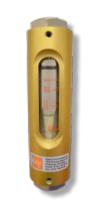 SV-6206