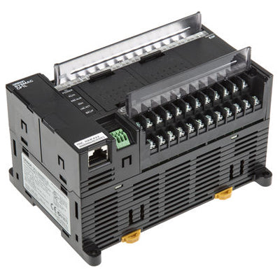 CP1L-EM40DT1-D