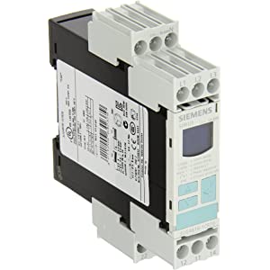 3UG4617-2CR20