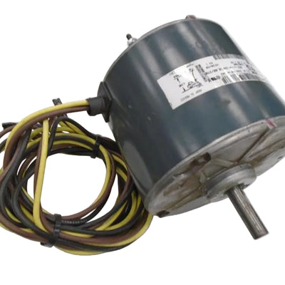 5KCP39MFAB89AS