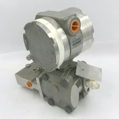 1151GP4S2204H1T1477