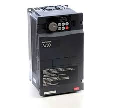 FR-A740-1.5K