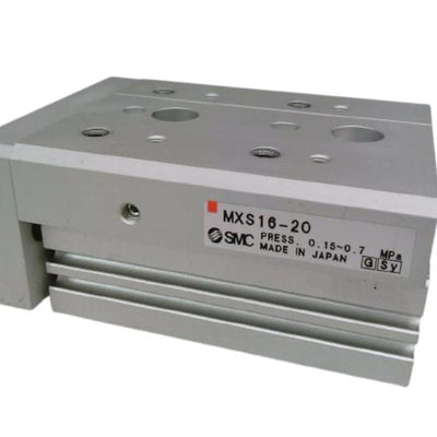 MXS16-20