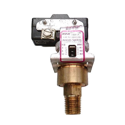 HB46A214