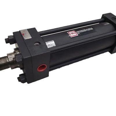 N5C-3.25X8-B-2-2-N-H-R-4-4-X