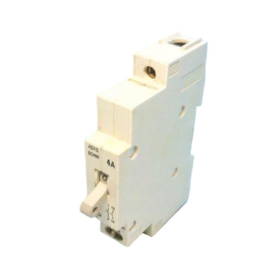 AD1S-B2-AO-DN-H-A-61-4-3