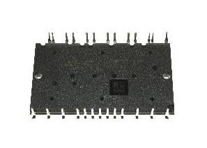 CP15TD1-24Y