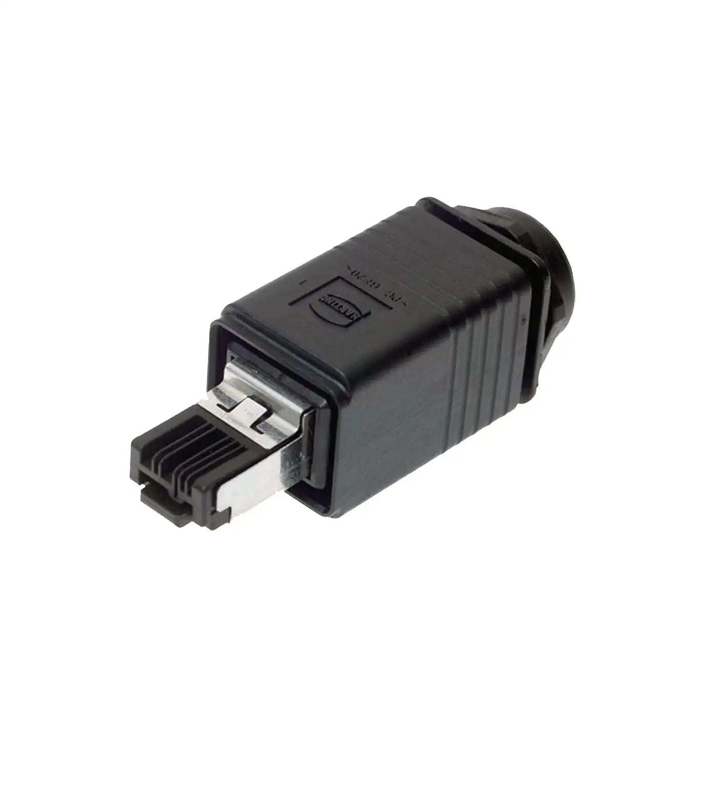 Thumb 1