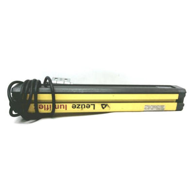 CR30-300S/1800