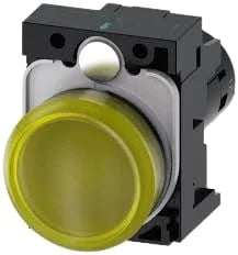 3SU1201-6AC30-1AA0