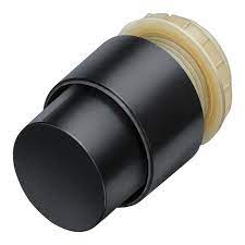3SB3000-0EA11