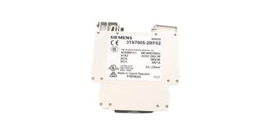 3TX7005-2MF02