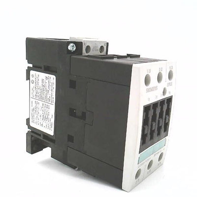 3RT1034-1AN20