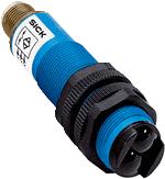 VTE18-4P8740