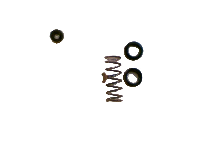 Thumb 1