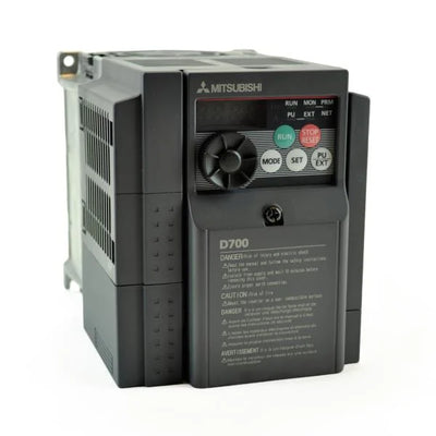 FR-D740-080-NA