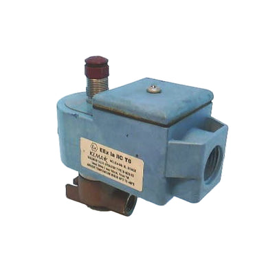 WBIS8317A307-DC24