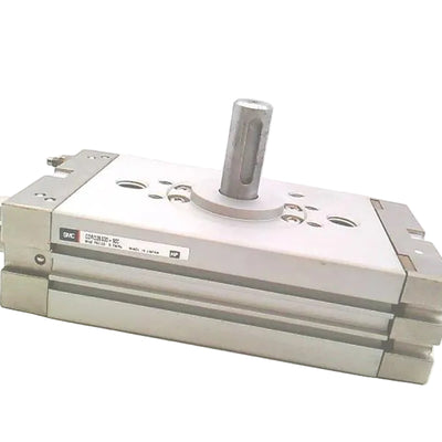 CDRQ2BS30-90C