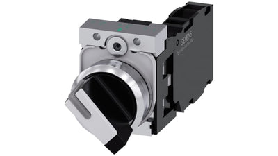 3SU1150-2BF60-1FA0