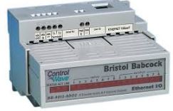 BB-4RTD-4DI2-U