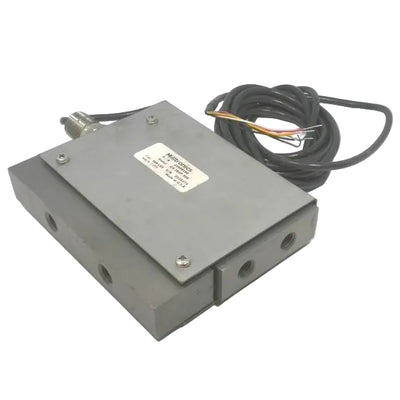 G4-TBSP-500
