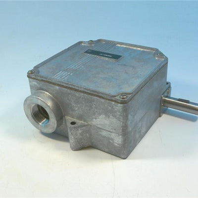 CR115E423121