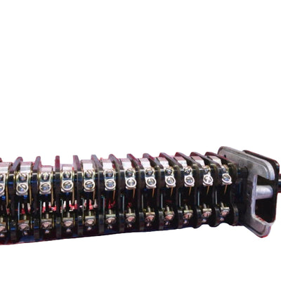 16SB1CG43X2