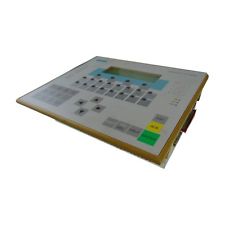 6ES7633-1DF02-0AE3