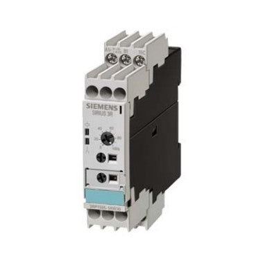 3RP1533-1AP30