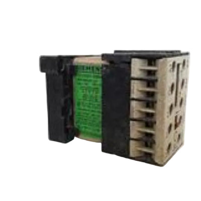 3TJ1022-0BB4