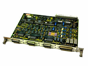 6FX1126-8BB00