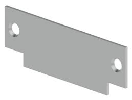 396545-01-7