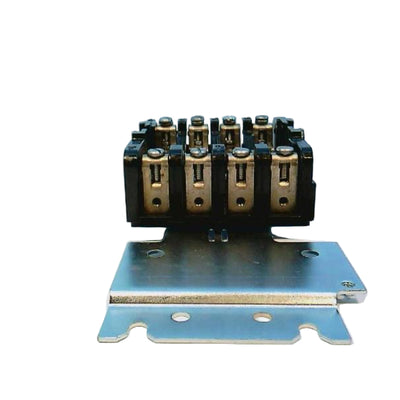 546A301G046