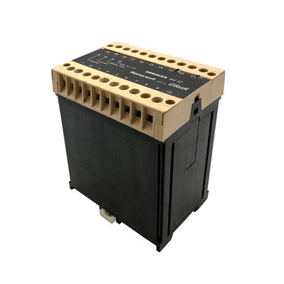 FF-SLU100R2