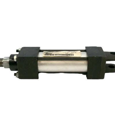 TC02P-H07-AAA00